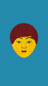 20代男性