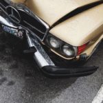 【岐阜】あおり運転逮捕 男(19)の顔画像や氏名、どこの私立大?