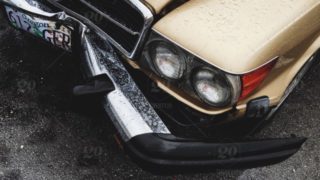 【岐阜】あおり運転逮捕 男(19)の顔画像や氏名、どこの私立大?