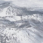 【草津白根山噴火】依然 警戒レベル！草津国際スキー場は客激減で対策も！