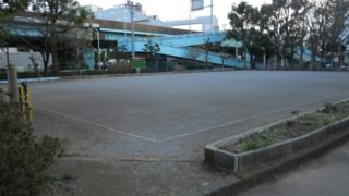 川中康弘被告の顔画像に注目 普通の高齢者に見えるが実は、、、