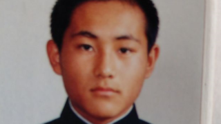【元自衛隊】岩倉知広、事件前から奇行明らかに近隣から不安視されていた