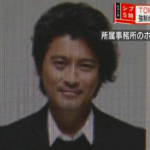 山口達也無期限謹慎!今回の騒動でTOKIOの紅白出場回数は24回で終了か!?