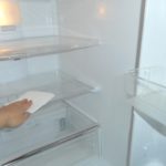 無水エタノール100%活用術/キッチン周り編