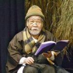【訃報】常田富士男さん、まんが日本昔話の語り手、ポムじいさんで活躍
