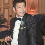 ハロウィン騒ぎで一部が暴徒化で軽トラック横転事故/海外からの反応は?