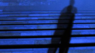 池谷伸也の妻や子供は?小児性愛障害者の思考がヤバい!もはや理解不能