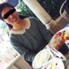 木本結梨香のfacebookが特定される、布教活動は母親の影響大?
