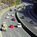 中野圭明容疑者の顔画像は?医師のあおり運転、巡査を羽交い絞め