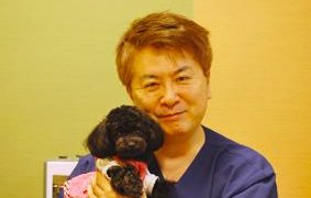 武田浩一容疑者の顔画像!メンタルクリニックの医師が精神を病んでいた!?