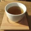 三年番茶の効能と効果、飲み方は?妊婦・子供・体調不良時に最適!