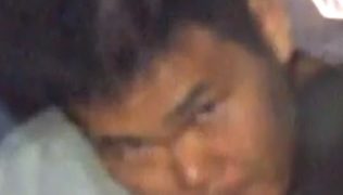 三好琢也最新の画像がこちら!香川のお坊ちゃん準強姦で逮捕