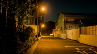 松岡佑輔容疑者の顔画像、殺害事件は恋愛のもつれが原因で2人の勤務先も!