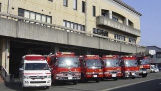 深津秀樹容疑者の顔画像は?Facebookも調査、奥さんや子供と今後の処分は?