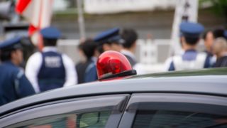 伊東拓輝が勤務していたアサヒセキュリティ新三郷本部はどんな会社?