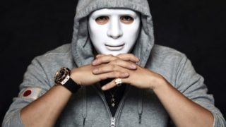 ラファエル(youtuber)のwikiが削除される?マネージャーのドッキリが原因??